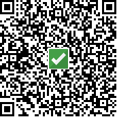 Healthcare Providers Similar to 1790709947 NPI Number | NPI Registry | www.DataLabs.Health