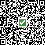 Healthcare Providers Similar to 1790710200 NPI Number | NPI Registry | www.DataLabs.Health