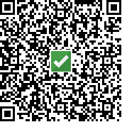 Healthcare Providers Similar to 1790710234 NPI Number | NPI Registry | www.DataLabs.Health