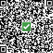 Healthcare Providers Similar to 1790710986 NPI Number | NPI Registry | www.DataLabs.Health