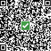 Healthcare Providers Similar to 1790711281 NPI Number | NPI Registry | www.DataLabs.Health