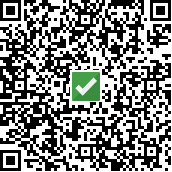 Healthcare Providers Similar to 1790711299 NPI Number | NPI Registry | www.DataLabs.Health