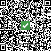 Healthcare Providers Similar to 1790711828 NPI Number | NPI Registry | www.DataLabs.Health