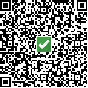 Healthcare Providers Similar to 1790711869 NPI Number | NPI Registry | www.DataLabs.Health