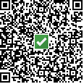 Healthcare Providers Similar to 1790711927 NPI Number | NPI Registry | www.DataLabs.Health