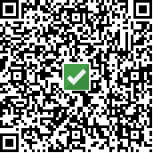 Healthcare Providers Similar to 1790711984 NPI Number | NPI Registry | www.DataLabs.Health