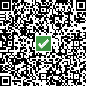 Healthcare Providers Similar to 1790712396 NPI Number | NPI Registry | www.DataLabs.Health