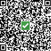 Healthcare Providers Similar to 1790712859 NPI Number | NPI Registry | www.DataLabs.Health