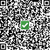 Healthcare Providers Similar to 1790713139 NPI Number | NPI Registry | www.DataLabs.Health