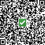 Healthcare Providers Similar to 1790713188 NPI Number | NPI Registry | www.DataLabs.Health