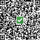 Healthcare Providers Similar to 1790713204 NPI Number | NPI Registry | www.DataLabs.Health