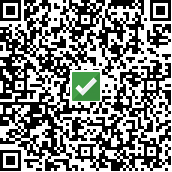 Healthcare Providers Similar to 1790713402 NPI Number | NPI Registry | www.DataLabs.Health