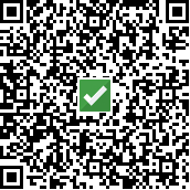 Healthcare Providers Similar to 1790713634 NPI Number | NPI Registry | www.DataLabs.Health