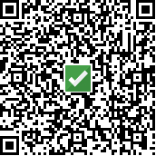 Healthcare Providers Similar to 1790713667 NPI Number | NPI Registry | www.DataLabs.Health