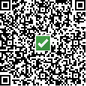 Healthcare Providers Similar to 1790713758 NPI Number | NPI Registry | www.DataLabs.Health