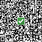 Healthcare Providers Similar to 1790713873 NPI Number | NPI Registry | www.DataLabs.Health