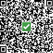 Healthcare Providers Similar to 1790713931 NPI Number | NPI Registry | www.DataLabs.Health