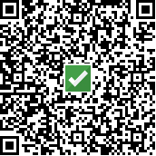 Healthcare Providers Similar to 1790714079 NPI Number | NPI Registry | www.DataLabs.Health