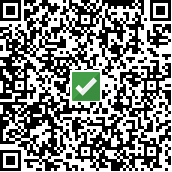 Healthcare Providers Similar to 1790714244 NPI Number | NPI Registry | www.DataLabs.Health