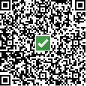 Healthcare Providers Similar to 1790714350 NPI Number | NPI Registry | www.DataLabs.Health