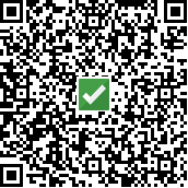 Healthcare Providers Similar to 1790714475 NPI Number | NPI Registry | www.DataLabs.Health