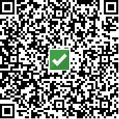 Healthcare Providers Similar to 1790714921 NPI Number | NPI Registry | www.DataLabs.Health