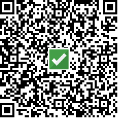 Healthcare Providers Similar to 1790715027 NPI Number | NPI Registry | www.DataLabs.Health