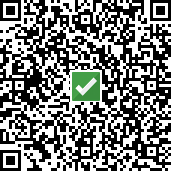 Healthcare Providers Similar to 1790715035 NPI Number | NPI Registry | www.DataLabs.Health