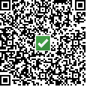 Healthcare Providers Similar to 1790715399 NPI Number | NPI Registry | www.DataLabs.Health