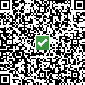 Healthcare Providers Similar to 1790715449 NPI Number | NPI Registry | www.DataLabs.Health