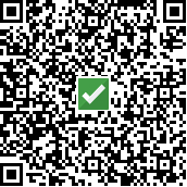 Healthcare Providers Similar to 1790715506 NPI Number | NPI Registry | www.DataLabs.Health