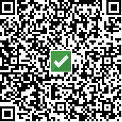 Healthcare Providers Similar to 1790715530 NPI Number | NPI Registry | www.DataLabs.Health