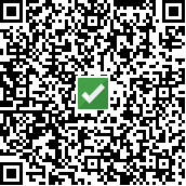 Healthcare Providers Similar to 1790715670 NPI Number | NPI Registry | www.DataLabs.Health