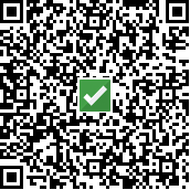 Healthcare Providers Similar to 1790715720 NPI Number | NPI Registry | www.DataLabs.Health