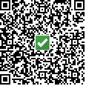 Healthcare Providers Similar to 1790715787 NPI Number | NPI Registry | www.DataLabs.Health