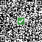 Healthcare Providers Similar to 1790715860 NPI Number | NPI Registry | www.DataLabs.Health