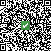 Healthcare Providers Similar to 1790716025 NPI Number | NPI Registry | www.DataLabs.Health