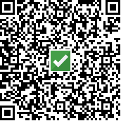 Healthcare Providers Similar to 1790716397 NPI Number | NPI Registry | www.DataLabs.Health