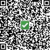 Healthcare Providers Similar to 1790716439 NPI Number | NPI Registry | www.DataLabs.Health