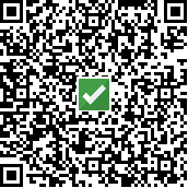 Healthcare Providers Similar to 1790716595 NPI Number | NPI Registry | www.DataLabs.Health