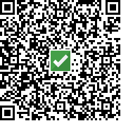 Healthcare Providers Similar to 1790717155 NPI Number | NPI Registry | www.DataLabs.Health