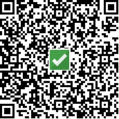 Healthcare Providers Similar to 1790717189 NPI Number | NPI Registry | www.DataLabs.Health