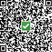 Healthcare Providers Similar to 1790717288 NPI Number | NPI Registry | www.DataLabs.Health