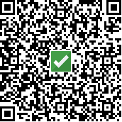 Healthcare Providers Similar to 1790717452 NPI Number | NPI Registry | www.DataLabs.Health