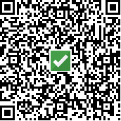 Healthcare Providers Similar to 1790717692 NPI Number | NPI Registry | www.DataLabs.Health