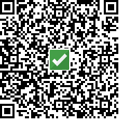 Healthcare Providers Similar to 1790717908 NPI Number | NPI Registry | www.DataLabs.Health