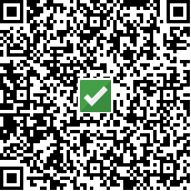 Healthcare Providers Similar to 1790717973 NPI Number | NPI Registry | www.DataLabs.Health