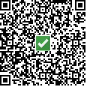 Healthcare Providers Similar to 1790717981 NPI Number | NPI Registry | www.DataLabs.Health