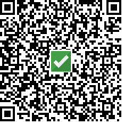 Healthcare Providers Similar to 1790718351 NPI Number | NPI Registry | www.DataLabs.Health