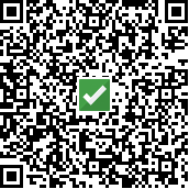 Healthcare Providers Similar to 1790718393 NPI Number | NPI Registry | www.DataLabs.Health